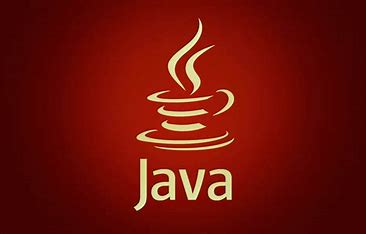 在 Java 中，数组不会覆盖直接打印，会得到数组的 + ‘@’ + 十六进制，有没有更简单方法？